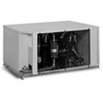Condensing Units