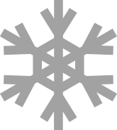 Moldable Ice