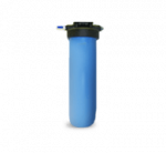 Water Filtration Systems