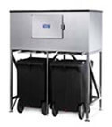 OEM ICE MAKER MANUFACTURER