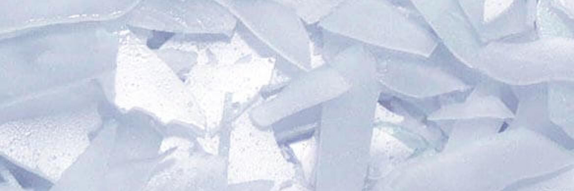 howe ice