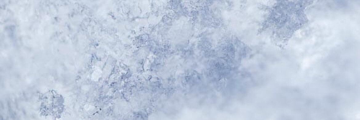 howe ice