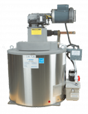 howe ice flaker