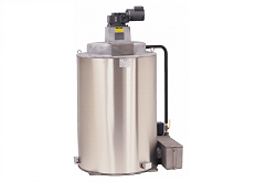 Large Capacity HFC