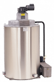 Large Capacity HFC