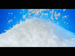 ice flakers