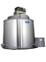 ice flaker